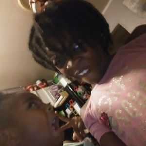 Meet your Posher, Bobby